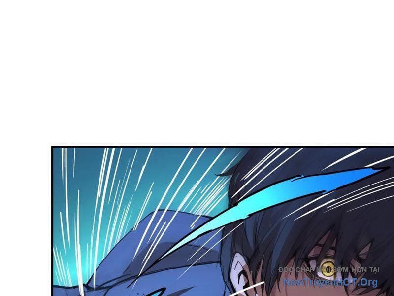 Thế Giới Toàn Người Điên, Tỉnh Táo Chính Là Bị Bệnh - Chapter 6 - Page 55