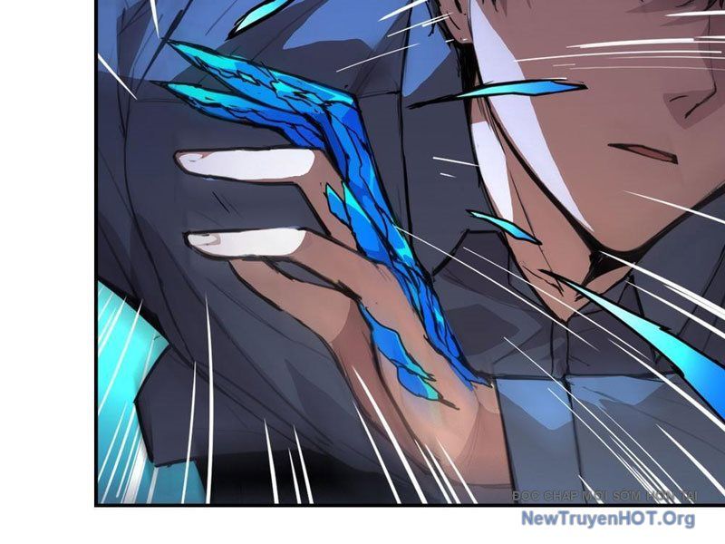 Thế Giới Toàn Người Điên, Tỉnh Táo Chính Là Bị Bệnh - Chapter 6 - Page 56