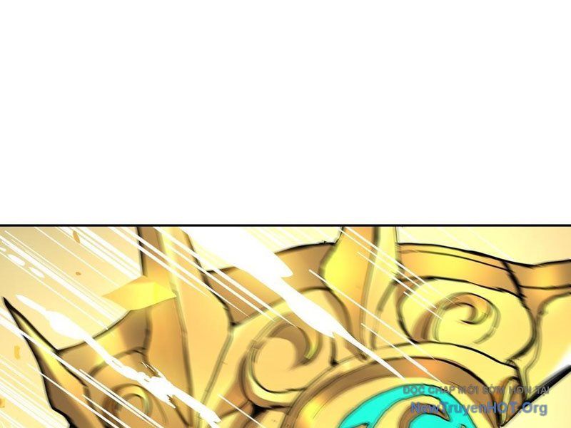 Thế Giới Toàn Người Điên, Tỉnh Táo Chính Là Bị Bệnh - Chapter 6 - Page 57