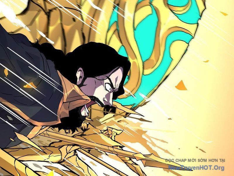 Thế Giới Toàn Người Điên, Tỉnh Táo Chính Là Bị Bệnh - Chapter 6 - Page 58