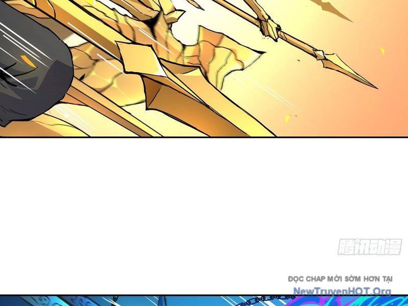 Thế Giới Toàn Người Điên, Tỉnh Táo Chính Là Bị Bệnh - Chapter 6 - Page 59