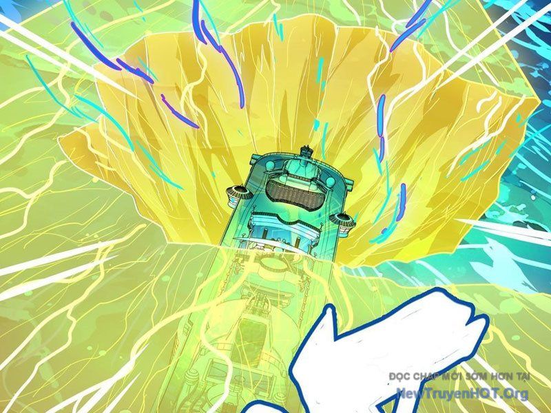 Thế Giới Toàn Người Điên, Tỉnh Táo Chính Là Bị Bệnh - Chapter 6 - Page 6