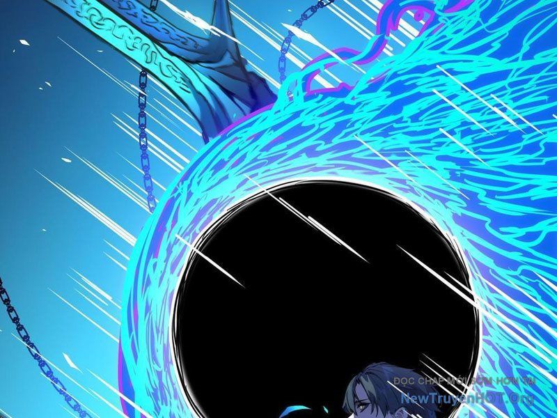 Thế Giới Toàn Người Điên, Tỉnh Táo Chính Là Bị Bệnh - Chapter 6 - Page 60