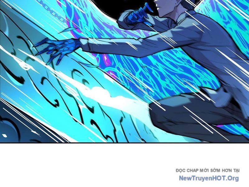 Thế Giới Toàn Người Điên, Tỉnh Táo Chính Là Bị Bệnh - Chapter 6 - Page 61