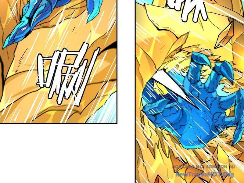 Thế Giới Toàn Người Điên, Tỉnh Táo Chính Là Bị Bệnh - Chapter 6 - Page 63