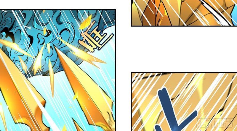 Thế Giới Toàn Người Điên, Tỉnh Táo Chính Là Bị Bệnh - Chapter 6 - Page 64