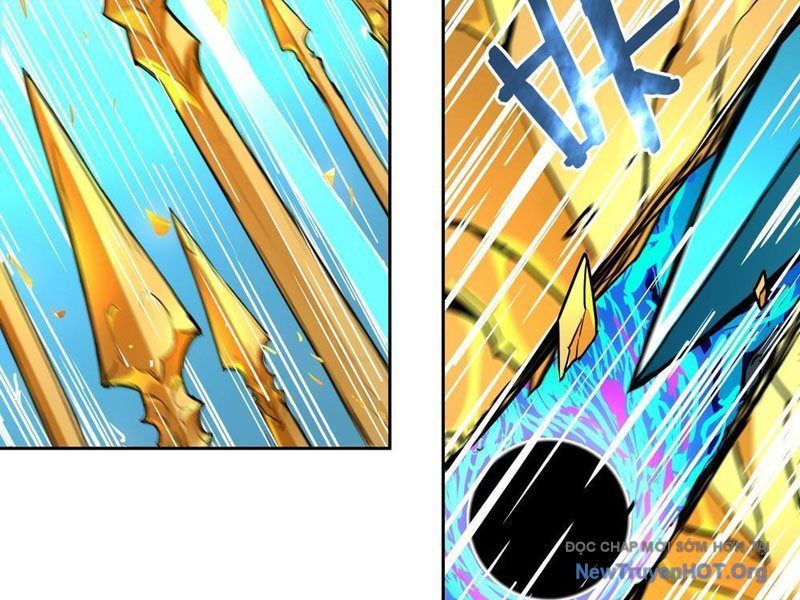 Thế Giới Toàn Người Điên, Tỉnh Táo Chính Là Bị Bệnh - Chapter 6 - Page 65