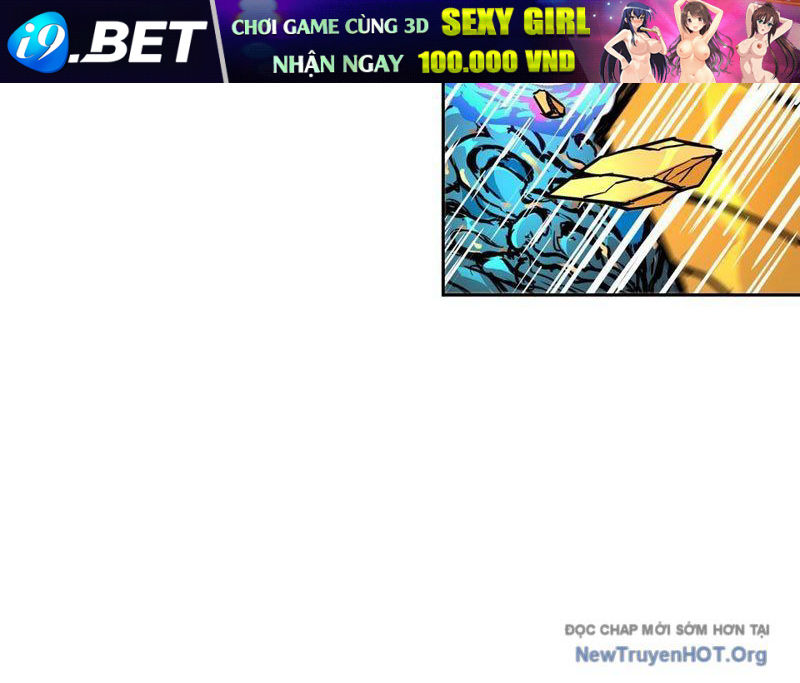 Thế Giới Toàn Người Điên, Tỉnh Táo Chính Là Bị Bệnh - Chapter 6 - Page 66