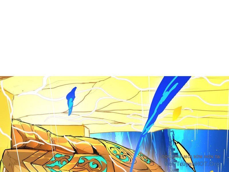 Thế Giới Toàn Người Điên, Tỉnh Táo Chính Là Bị Bệnh - Chapter 6 - Page 67