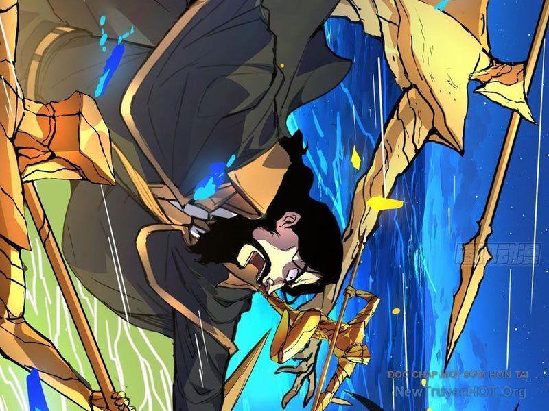 Thế Giới Toàn Người Điên, Tỉnh Táo Chính Là Bị Bệnh - Chapter 6 - Page 69