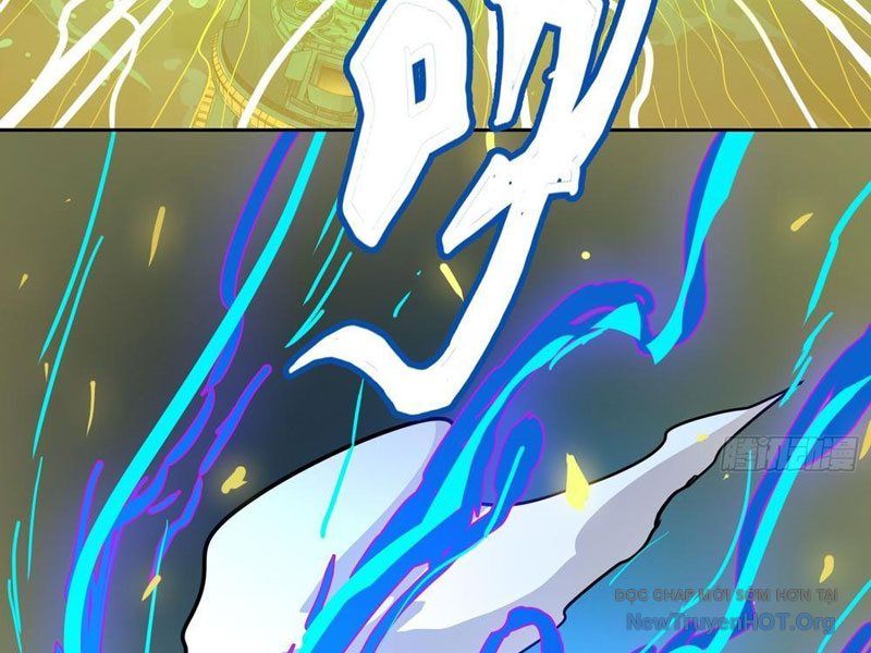 Thế Giới Toàn Người Điên, Tỉnh Táo Chính Là Bị Bệnh - Chapter 6 - Page 7