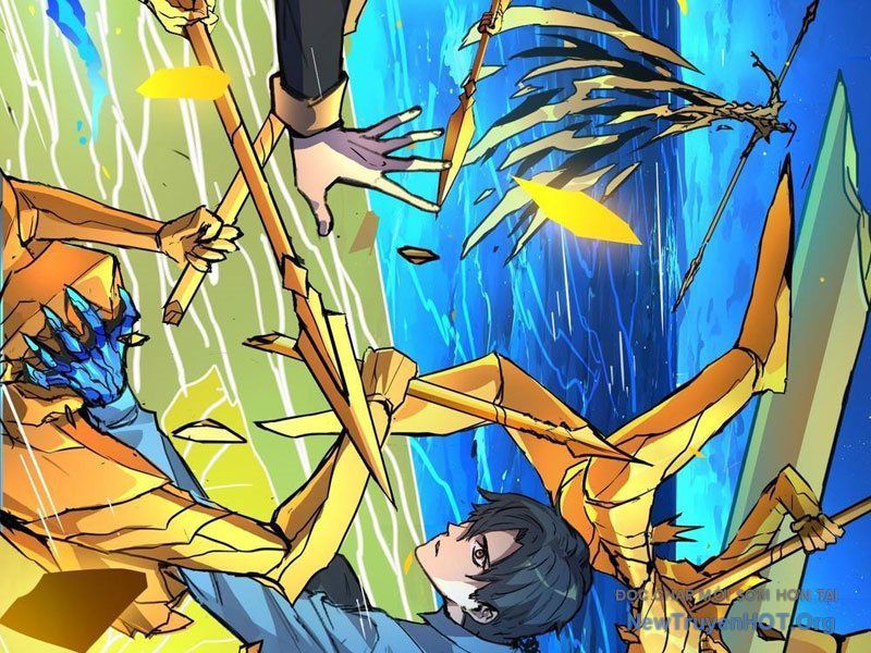 Thế Giới Toàn Người Điên, Tỉnh Táo Chính Là Bị Bệnh - Chapter 6 - Page 70