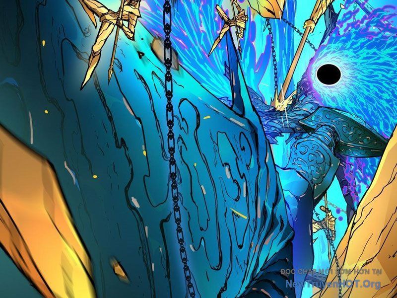 Thế Giới Toàn Người Điên, Tỉnh Táo Chính Là Bị Bệnh - Chapter 6 - Page 72