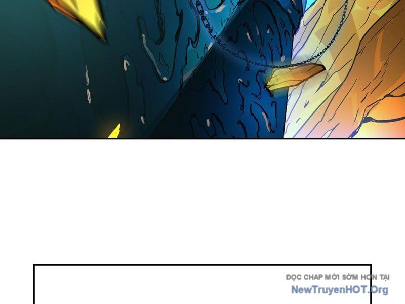 Thế Giới Toàn Người Điên, Tỉnh Táo Chính Là Bị Bệnh - Chapter 6 - Page 73