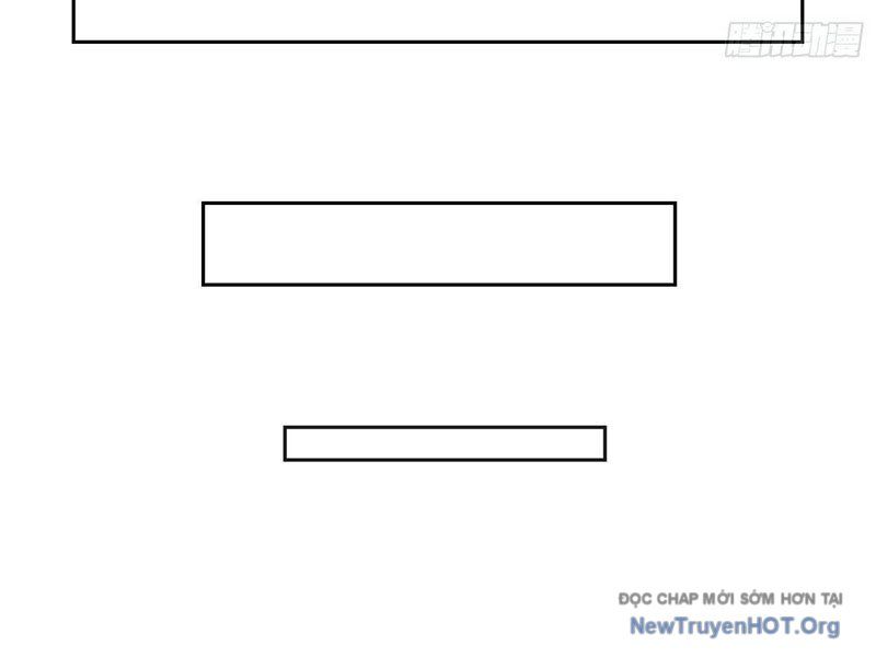 Thế Giới Toàn Người Điên, Tỉnh Táo Chính Là Bị Bệnh - Chapter 6 - Page 74