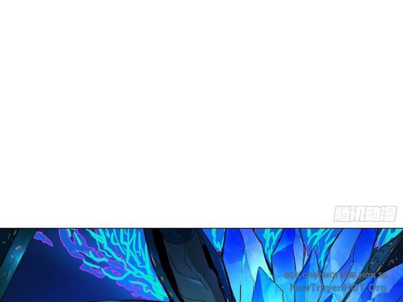 Thế Giới Toàn Người Điên, Tỉnh Táo Chính Là Bị Bệnh - Chapter 6 - Page 78