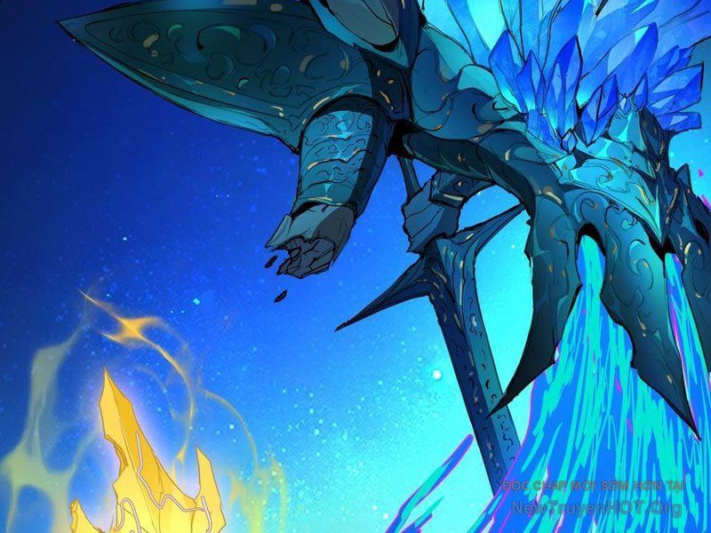 Thế Giới Toàn Người Điên, Tỉnh Táo Chính Là Bị Bệnh - Chapter 6 - Page 79