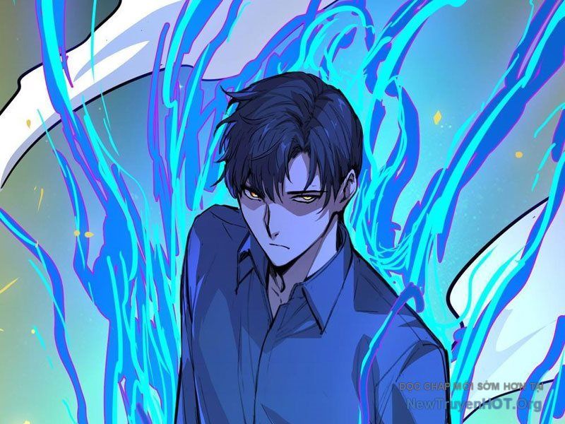 Thế Giới Toàn Người Điên, Tỉnh Táo Chính Là Bị Bệnh - Chapter 6 - Page 8