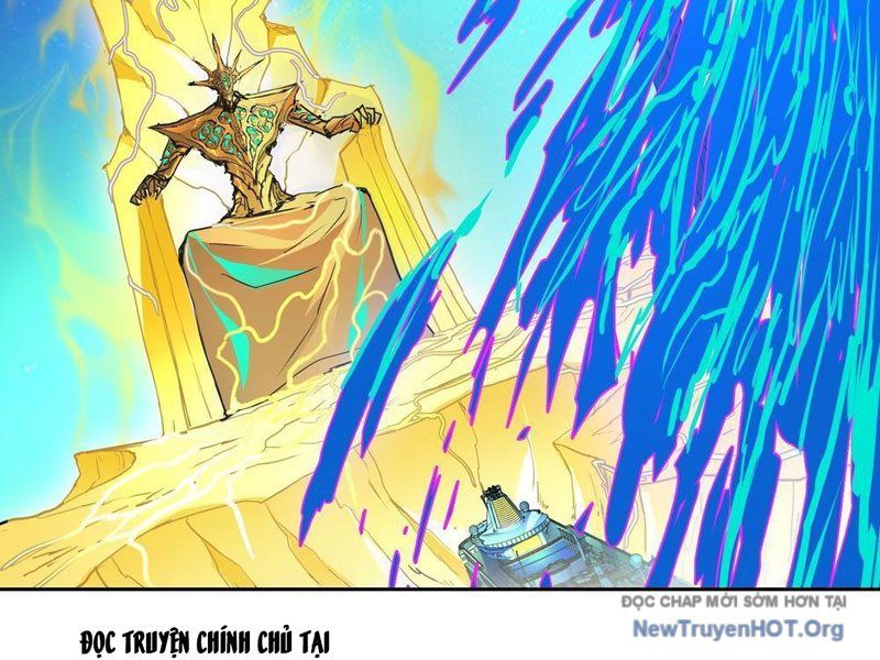 Thế Giới Toàn Người Điên, Tỉnh Táo Chính Là Bị Bệnh - Chapter 6 - Page 80