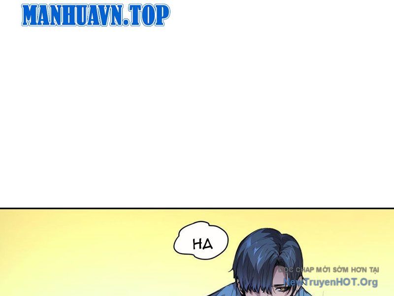 Thế Giới Toàn Người Điên, Tỉnh Táo Chính Là Bị Bệnh - Chapter 6 - Page 81