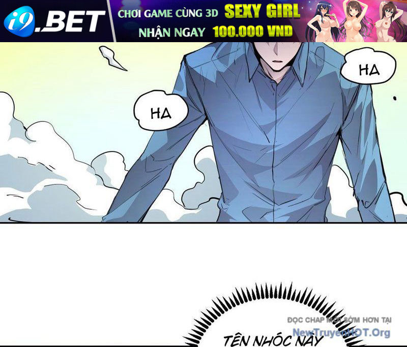 Thế Giới Toàn Người Điên, Tỉnh Táo Chính Là Bị Bệnh - Chapter 6 - Page 82