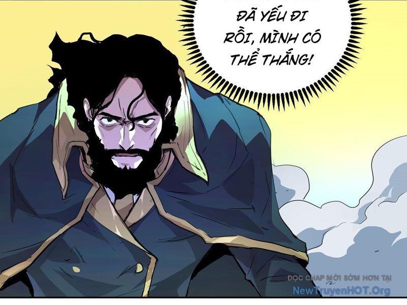 Thế Giới Toàn Người Điên, Tỉnh Táo Chính Là Bị Bệnh - Chapter 6 - Page 83