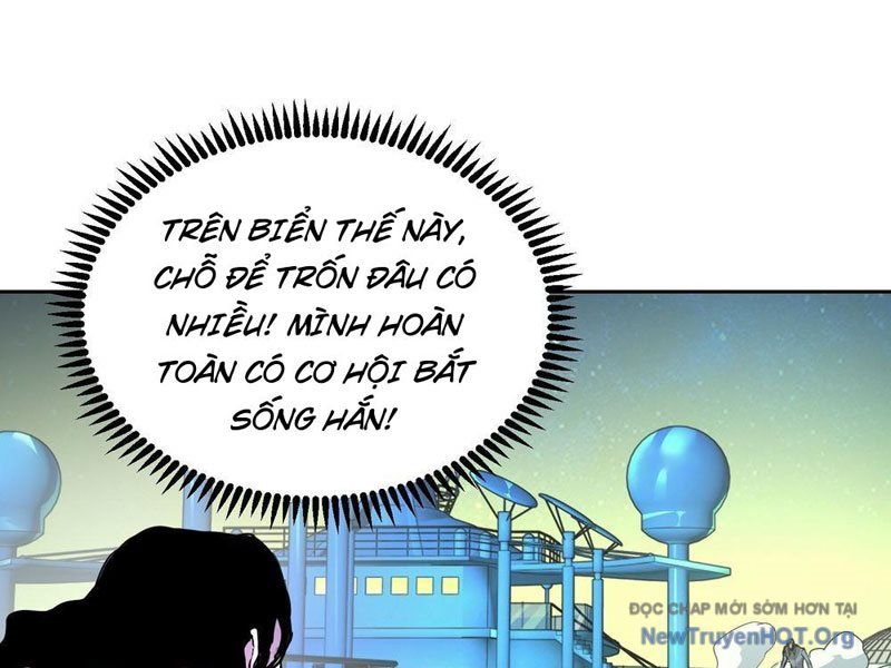 Thế Giới Toàn Người Điên, Tỉnh Táo Chính Là Bị Bệnh - Chapter 6 - Page 84