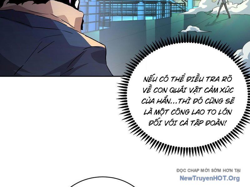 Thế Giới Toàn Người Điên, Tỉnh Táo Chính Là Bị Bệnh - Chapter 6 - Page 85