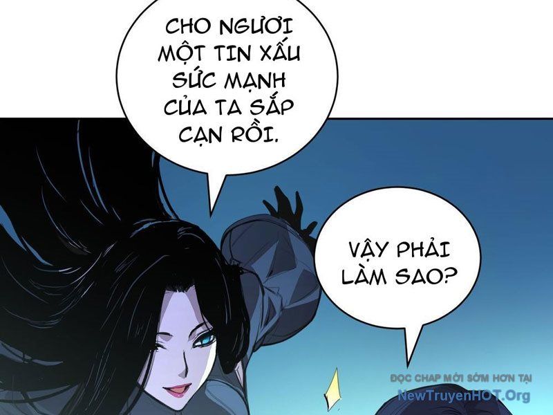 Thế Giới Toàn Người Điên, Tỉnh Táo Chính Là Bị Bệnh - Chapter 6 - Page 86
