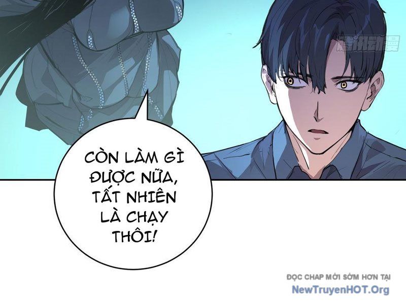 Thế Giới Toàn Người Điên, Tỉnh Táo Chính Là Bị Bệnh - Chapter 6 - Page 87