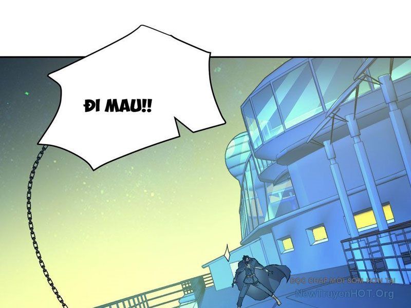 Thế Giới Toàn Người Điên, Tỉnh Táo Chính Là Bị Bệnh - Chapter 6 - Page 88