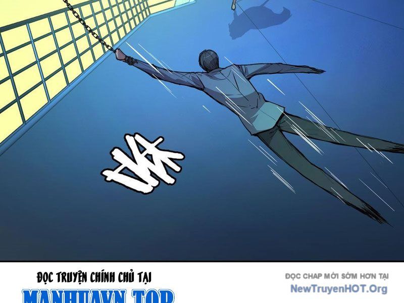 Thế Giới Toàn Người Điên, Tỉnh Táo Chính Là Bị Bệnh - Chapter 6 - Page 89