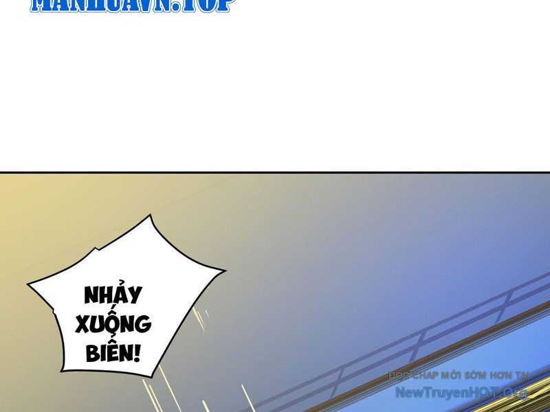 Thế Giới Toàn Người Điên, Tỉnh Táo Chính Là Bị Bệnh - Chapter 6 - Page 90