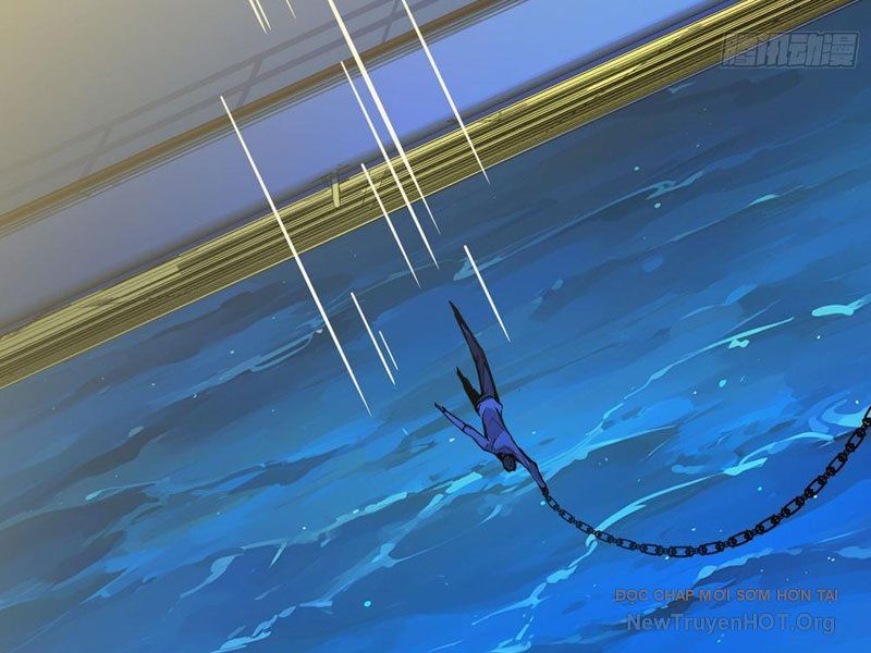 Thế Giới Toàn Người Điên, Tỉnh Táo Chính Là Bị Bệnh - Chapter 6 - Page 91