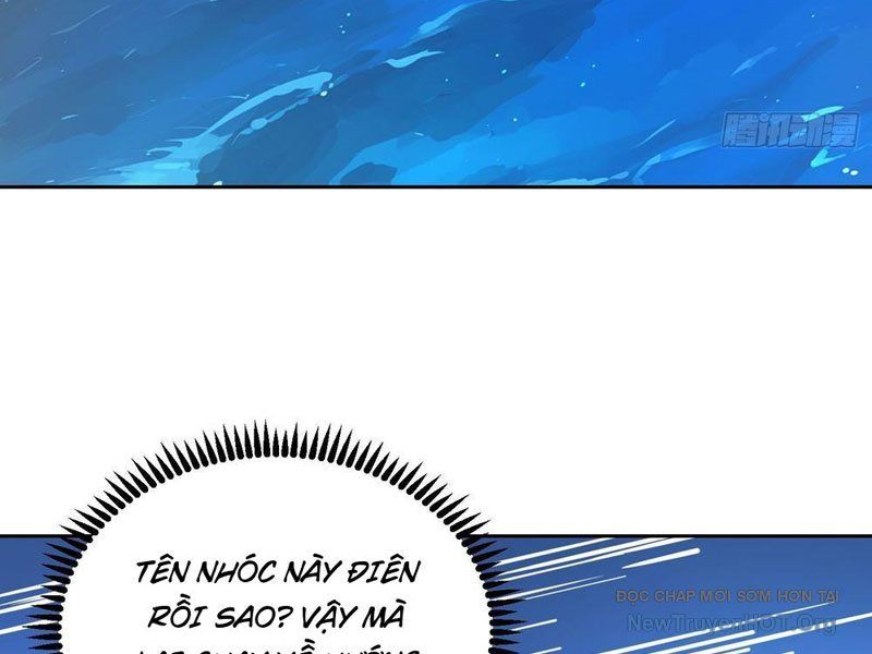 Thế Giới Toàn Người Điên, Tỉnh Táo Chính Là Bị Bệnh - Chapter 6 - Page 92