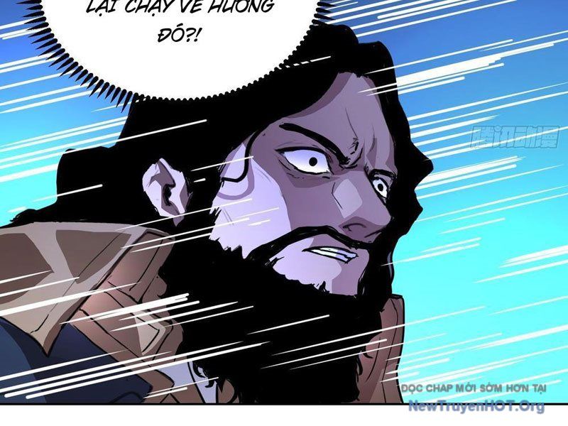 Thế Giới Toàn Người Điên, Tỉnh Táo Chính Là Bị Bệnh - Chapter 6 - Page 93