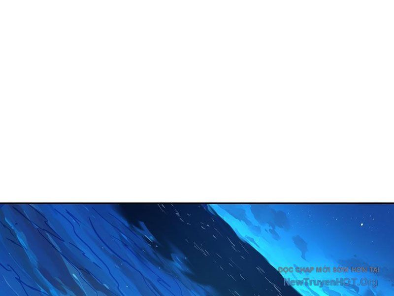 Thế Giới Toàn Người Điên, Tỉnh Táo Chính Là Bị Bệnh - Chapter 6 - Page 94