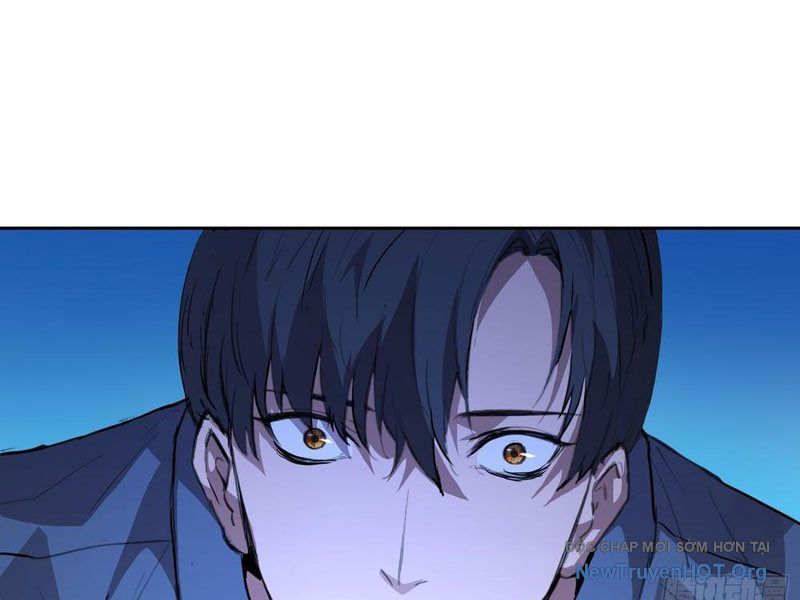 Thế Giới Toàn Người Điên, Tỉnh Táo Chính Là Bị Bệnh - Chapter 6 - Page 96