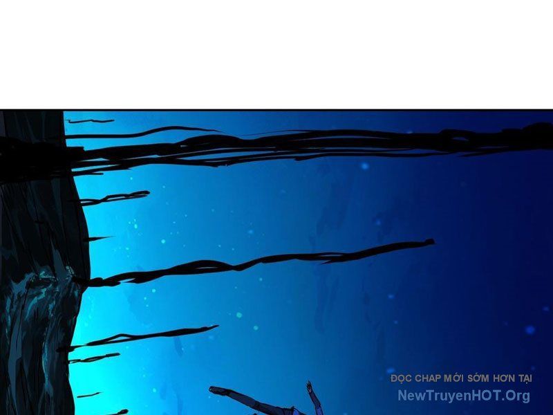 Thế Giới Toàn Người Điên, Tỉnh Táo Chính Là Bị Bệnh - Chapter 6 - Page 99