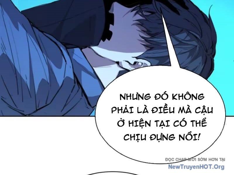 Thế Giới Toàn Người Điên, Tỉnh Táo Chính Là Bị Bệnh - Chapter 7 - Page 10