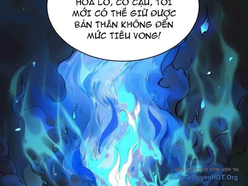 Thế Giới Toàn Người Điên, Tỉnh Táo Chính Là Bị Bệnh - Chapter 7 - Page 101