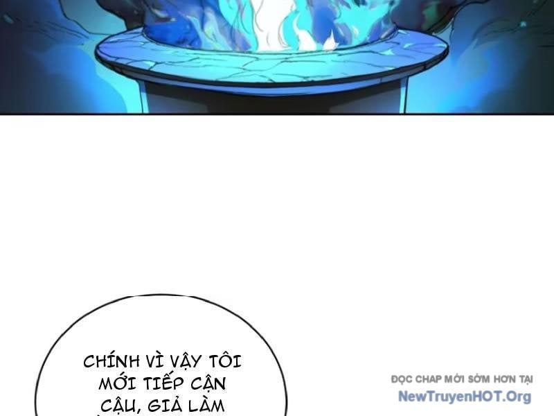 Thế Giới Toàn Người Điên, Tỉnh Táo Chính Là Bị Bệnh - Chapter 7 - Page 102