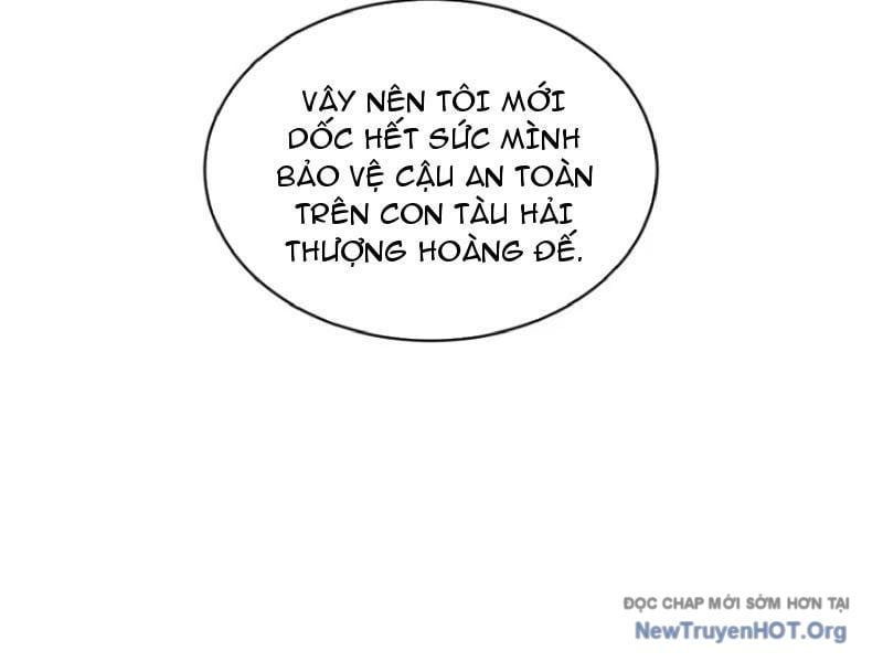 Thế Giới Toàn Người Điên, Tỉnh Táo Chính Là Bị Bệnh - Chapter 7 - Page 104