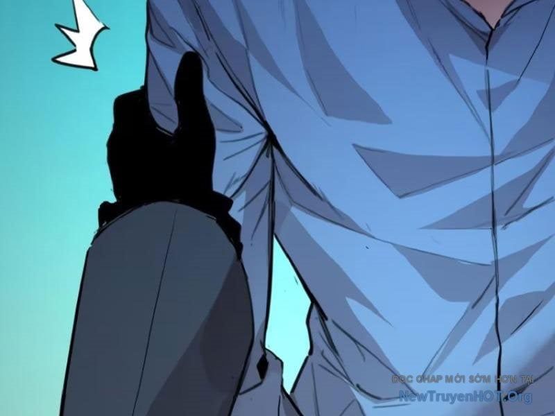 Thế Giới Toàn Người Điên, Tỉnh Táo Chính Là Bị Bệnh - Chapter 7 - Page 106