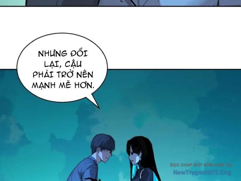 Thế Giới Toàn Người Điên, Tỉnh Táo Chính Là Bị Bệnh - Chapter 7 - Page 107