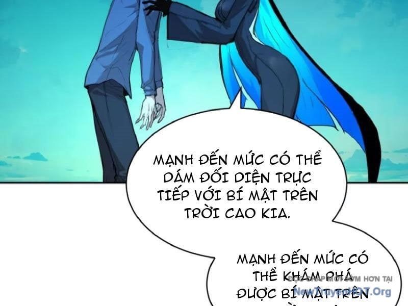 Thế Giới Toàn Người Điên, Tỉnh Táo Chính Là Bị Bệnh - Chapter 7 - Page 108
