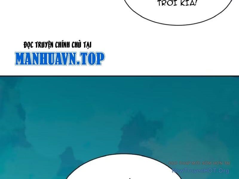 Thế Giới Toàn Người Điên, Tỉnh Táo Chính Là Bị Bệnh - Chapter 7 - Page 109
