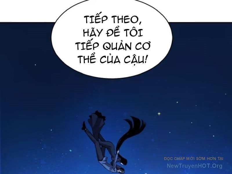 Thế Giới Toàn Người Điên, Tỉnh Táo Chính Là Bị Bệnh - Chapter 7 - Page 11