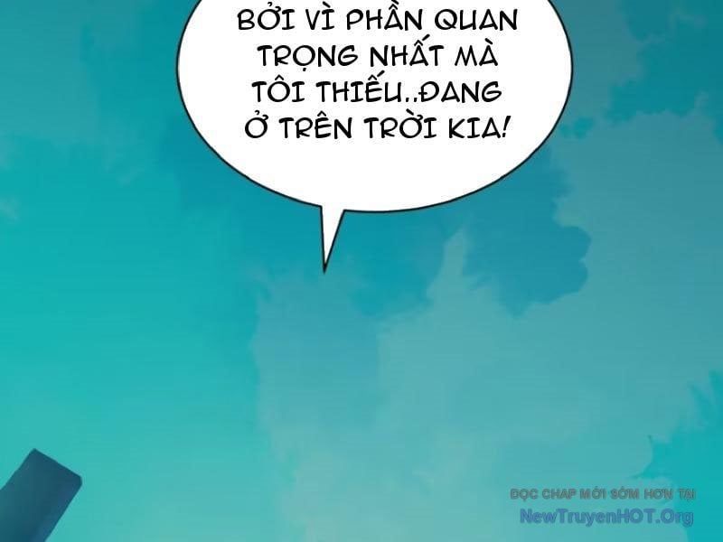 Thế Giới Toàn Người Điên, Tỉnh Táo Chính Là Bị Bệnh - Chapter 7 - Page 110