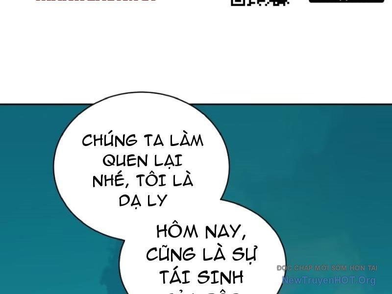 Thế Giới Toàn Người Điên, Tỉnh Táo Chính Là Bị Bệnh - Chapter 7 - Page 112